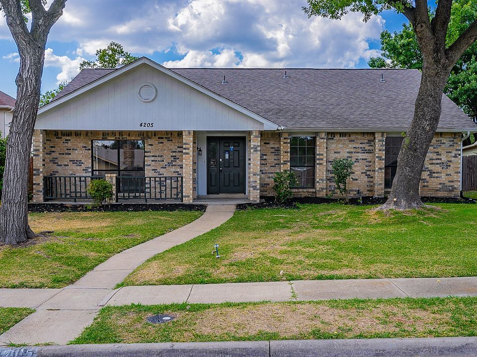 1st image of 4205 Aralia St
