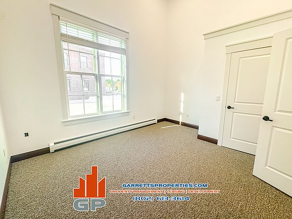3rd image of 75 N Main St #203