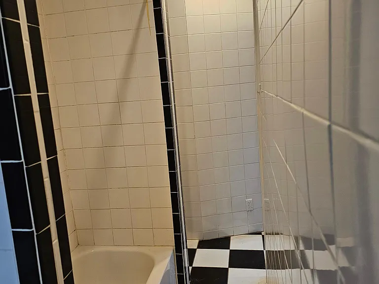 43 E Herman St #2 — Photo 8
