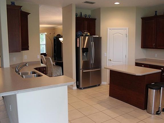 5th image of 6214 Beldon Dr #1