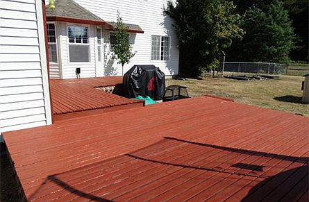 3rd image of 3325 SE 177th Ln