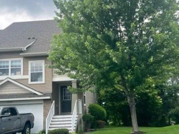 16636 50th Ct N, Plymouth, MN 55446