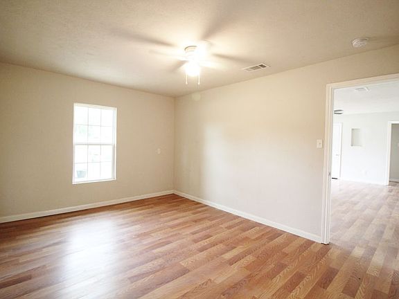 5th image of 5053 Kiamesha Way