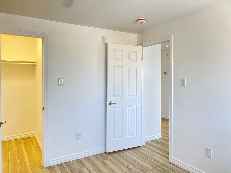 630 Cummings Ave — Photo 33