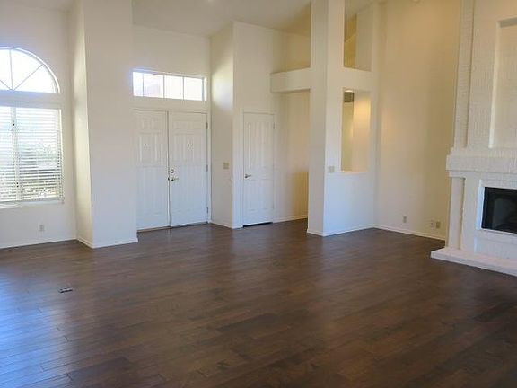 3rd image of 8749 W Kimberly Way