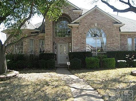1st image of 2444 Kittyhawk Dr