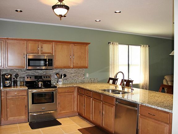 4th image of 4136 Aiken Ln