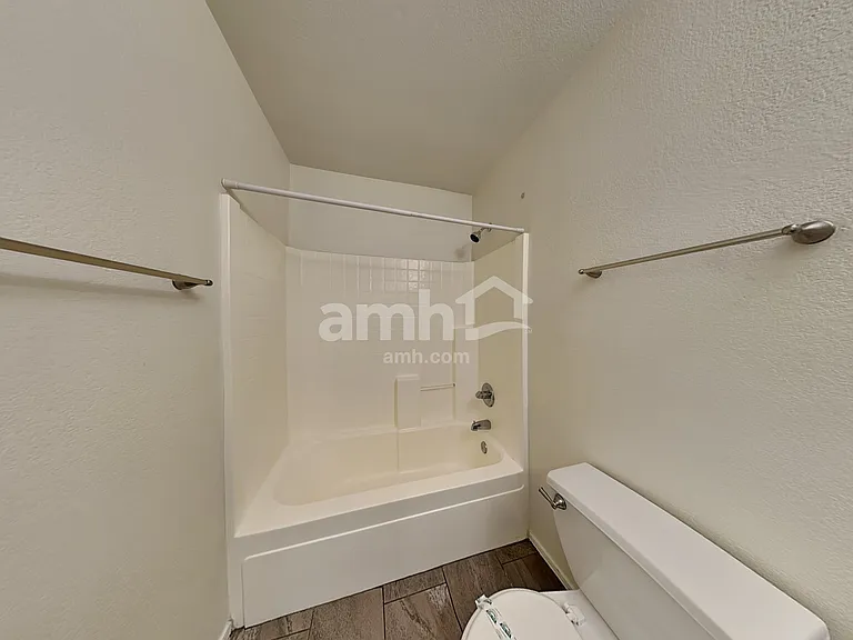 3035 W Lucia Dr — Photo 14
