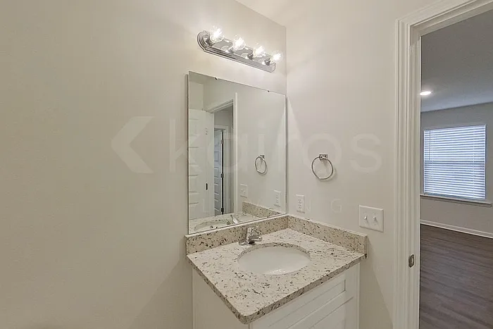 114 Western Red Cedar Dr — Photo 17