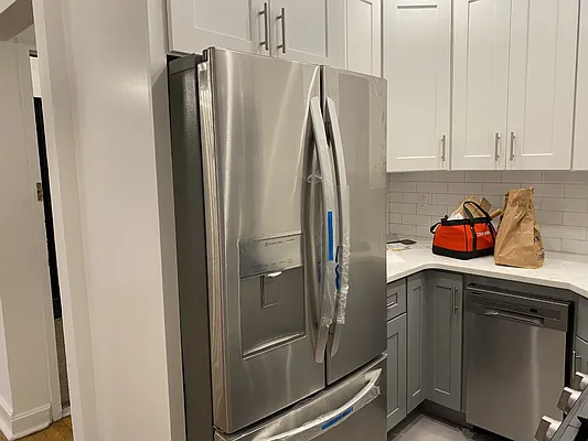 Rented by Piere Michel | media 7