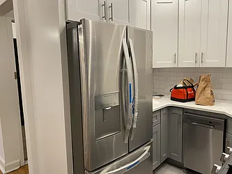 Rented by Piere Michel