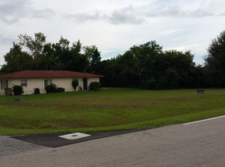 13201 1st St APT 203, Fort Myers, FL 33905