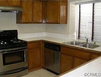 4th image of 3732 Live Oak Dr