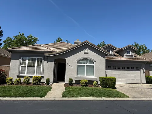 12077 Silver Point Ln Photo 1