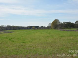 2431 McCraw Rd, Mooresboro, NC 28114