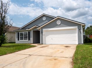 3207 Talisman Dr, Middleburg, FL 32068