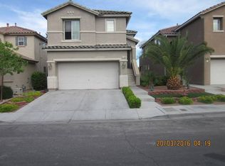 11626 Andorra St, Las Vegas, NV 89183