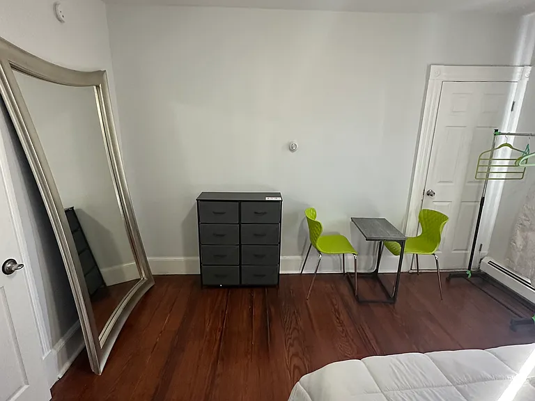 42 Platt St #2 — Photo 6