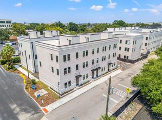 1218 E Kay St UNIT 1, Tampa, FL 33602