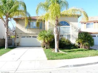 663 Eagle Ct, Fillmore, CA 93015