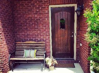 2284 Ridgemont Dr, Birmingham, AL 35244