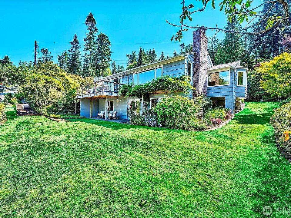 1st image of 18516 Soundview Place