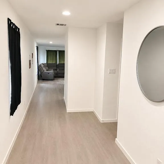 3303 Hilts Trl — Photo 6