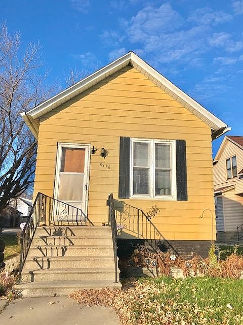 2nd image of 6116 23rd Ave