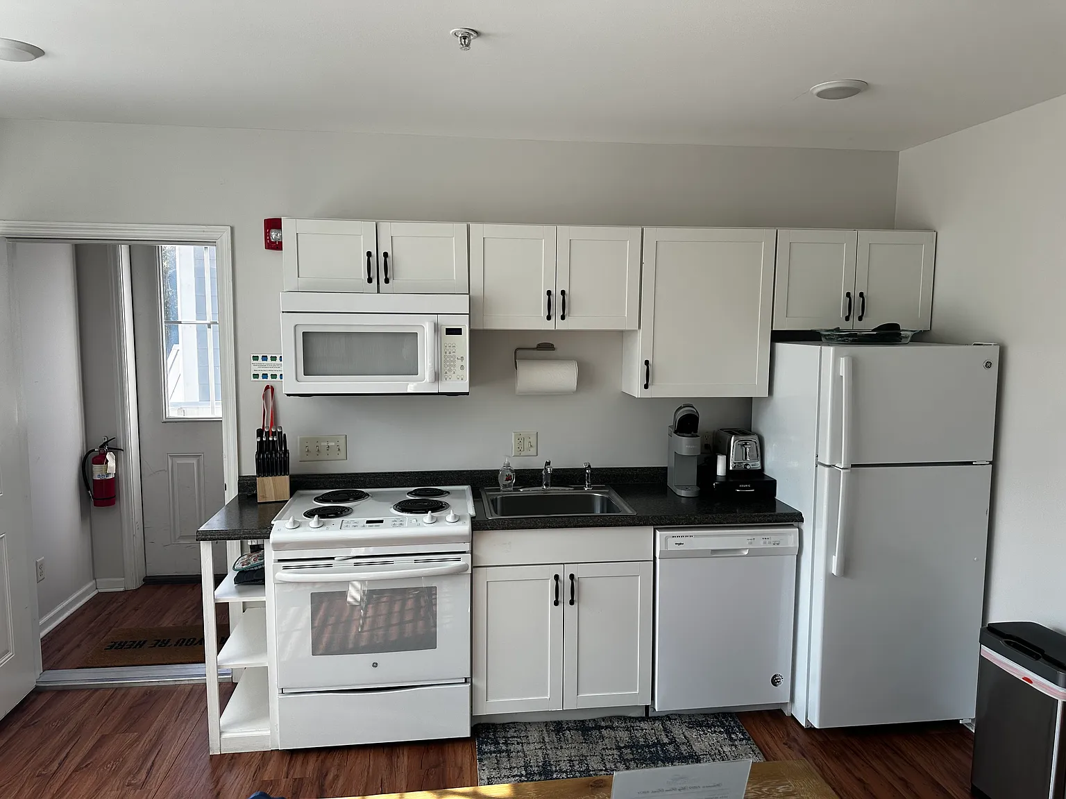 1299 May River Rd — Photo 3