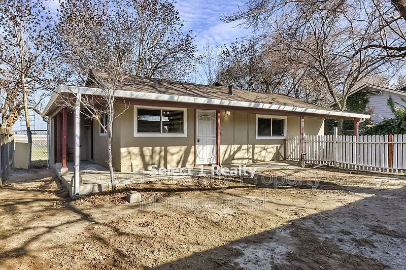 1st image of 1511 Jacobsen St #A