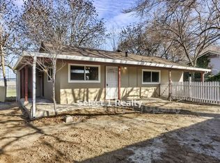 1511 Jacobsen St #A, Antioch, CA 94509