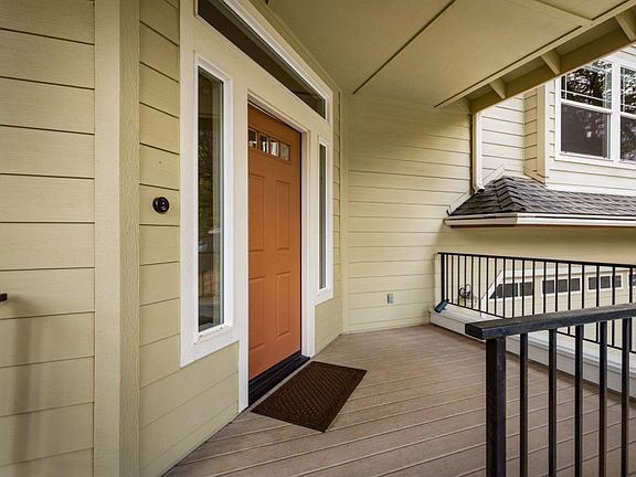 2nd image of 14836 Stoddard Estate Ln