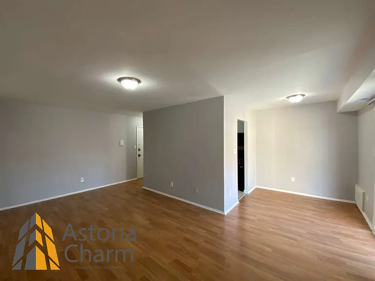 3600 Garrison Blvd #B3 — Photo 5