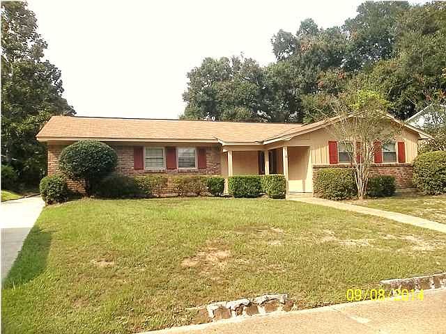 1st image of 4174 Lantern Ln S
