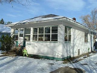 1st image of 1533 Clarendon Ave