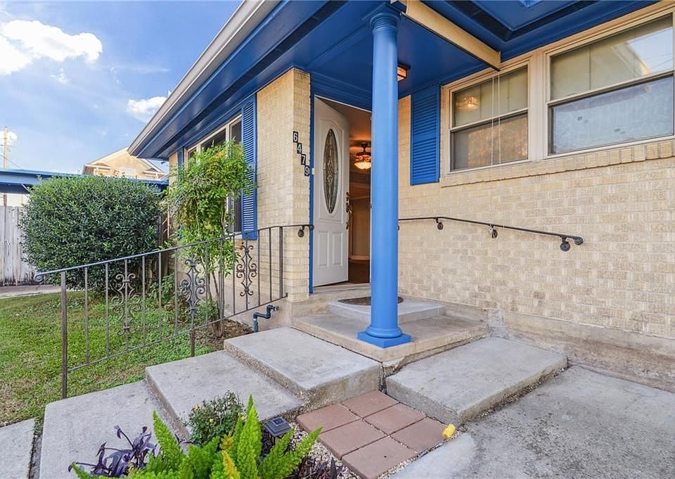 1st image of 6479 Avenue A