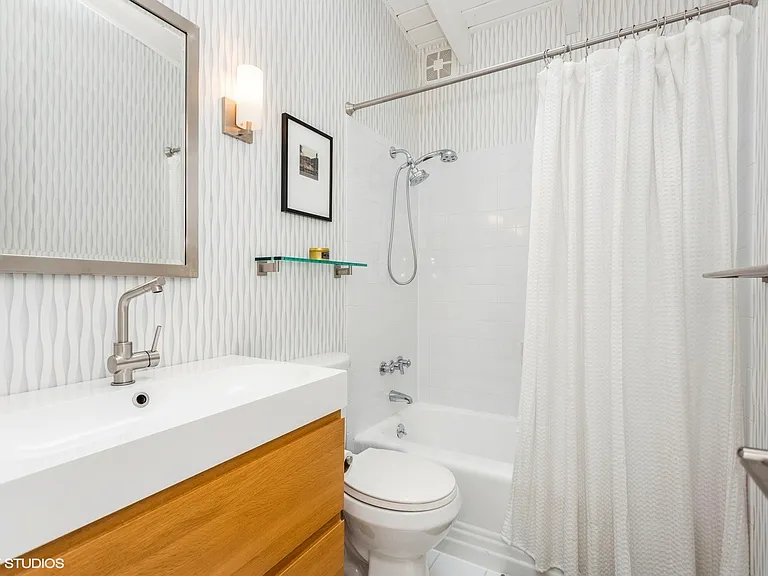 28 Mallard Rise — Photo 49