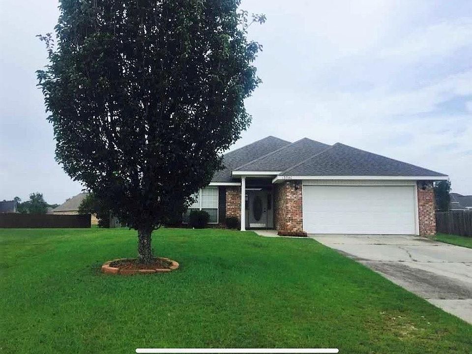 1st image of 13540 Wind Rose Cir
