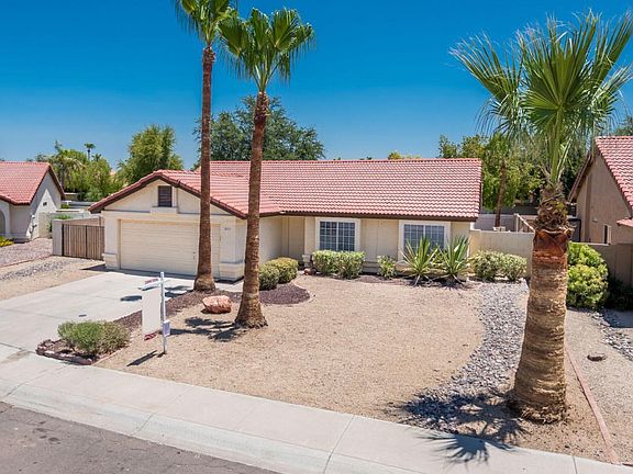 3613 N Heather Ln - MLS-6 (1)