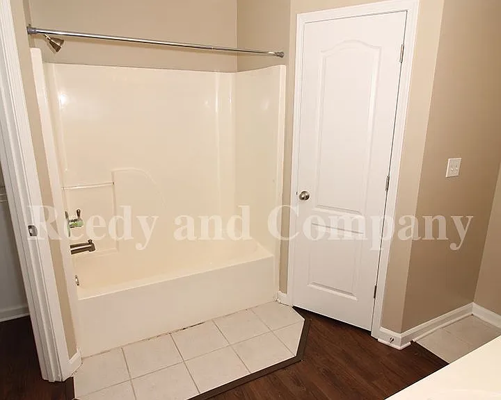 6077 Wills Way Cir S — Photo 9