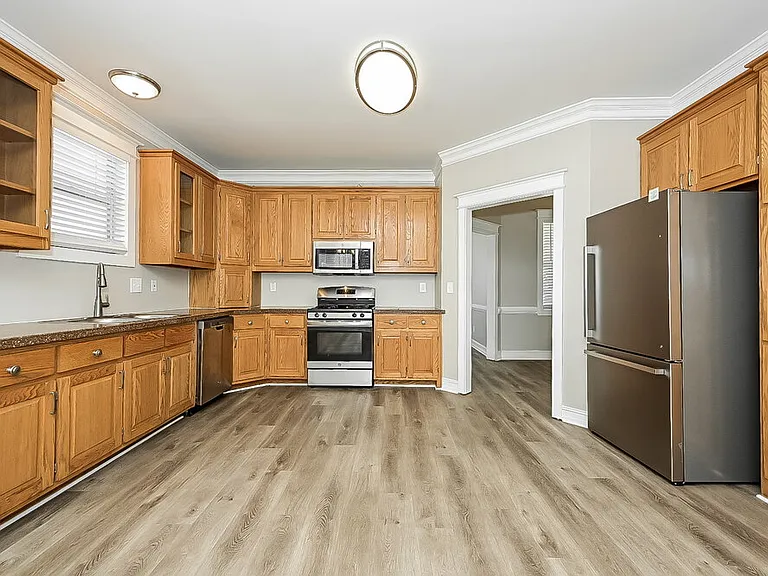 120 Memory Ln — Photo 10