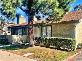 5122 Jefferson Sq, Oxnard, CA 93033