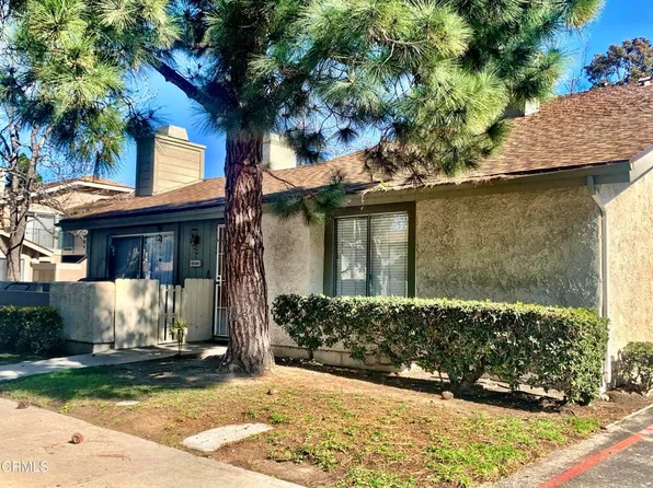 5122 Jefferson Sq, Oxnard, CA 93033