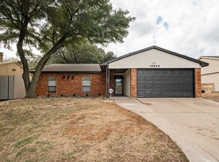 10306 Deer Hollow Dr, Dallas, TX 75249