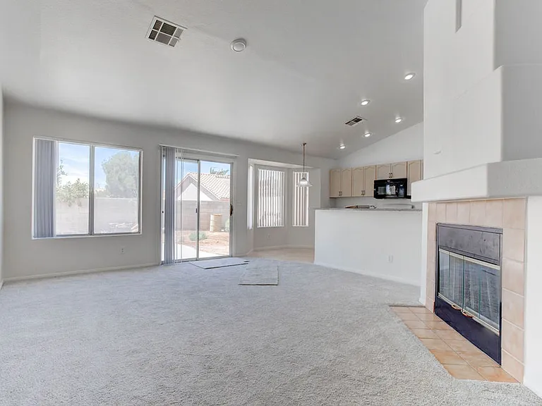 4579 Canna Dr — Photo 7