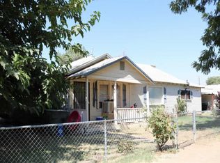 19562 Road 232, Strathmore, CA 93267