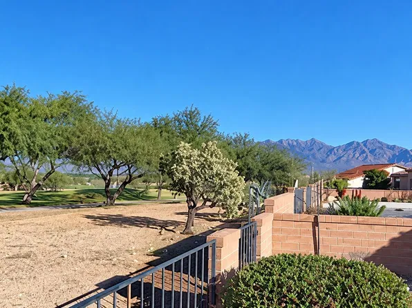 4049 S Via Del Picamaderos, Green Valley, AZ 85622