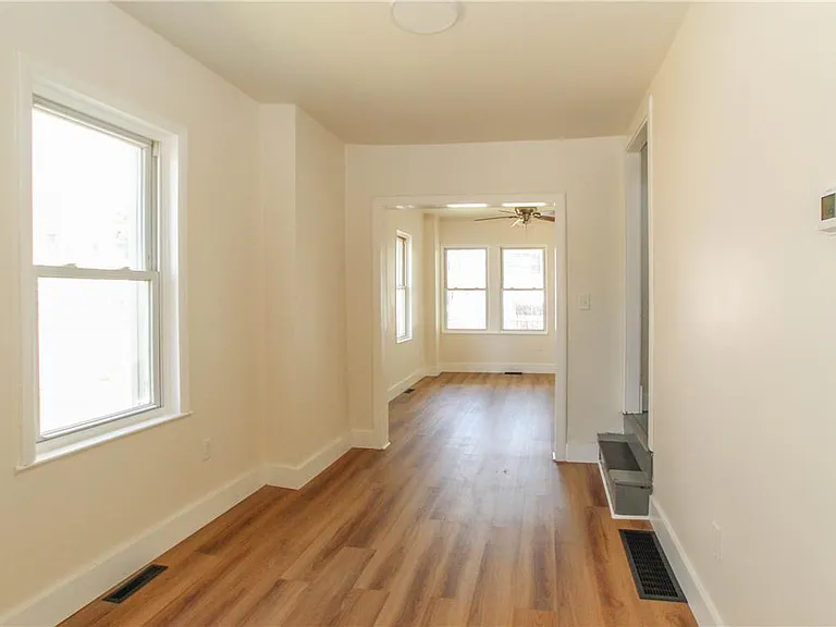 214 Clearfield St — Photo 5