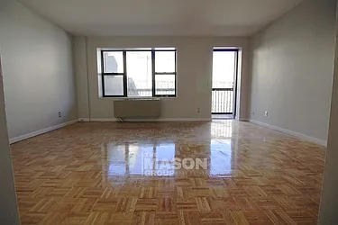 Rented by Mason Group LLC