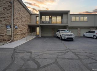3835 Lone Pine Rd APT 303, West Bloomfield, MI 48323